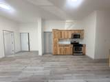 124 Winfield Ave - Photo 13