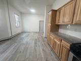 124 Winfield Ave - Photo 14