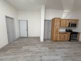 124 Winfield Ave - Photo 15