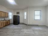 124 Winfield Ave - Photo 16