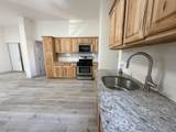124 Winfield Ave - Photo 17