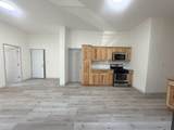124 Winfield Ave - Photo 18