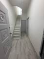 124 Winfield Ave - Photo 19