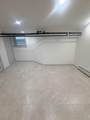 124 Winfield Ave - Photo 20