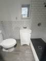 124 Winfield Ave - Photo 21