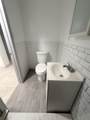 124 Winfield Ave - Photo 22