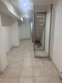 124 Winfield Ave - Photo 24