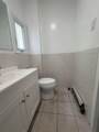 124 Winfield Ave - Photo 3