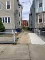 124 Winfield Ave - Photo 36