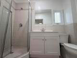 124 Winfield Ave - Photo 4