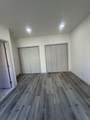 124 Winfield Ave - Photo 6