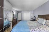10 Huron Ave - Photo 18