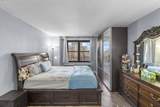 10 Huron Ave - Photo 19