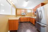 10 Huron Ave - Photo 33