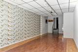3509 Park Ave - Photo 2