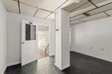 3509 Park Ave - Photo 4