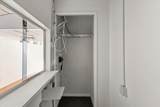3509 Park Ave - Photo 5