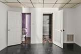 3509 Park Ave - Photo 7