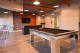 500 Central Ave - Photo 23
