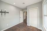 541 Union Ave - Photo 16