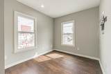 541 Union Ave - Photo 22