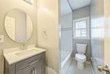 541 Union Ave - Photo 23