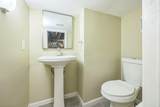 541 Union Ave - Photo 27
