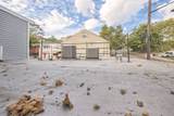 541 Union Ave - Photo 28