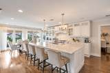 534 Brandon Pl - Photo 11