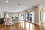 534 Brandon Pl - Photo 16