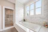534 Brandon Pl - Photo 23
