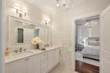 534 Brandon Pl - Photo 28
