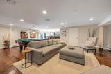 534 Brandon Pl - Photo 30