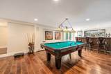534 Brandon Pl - Photo 31