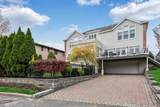 534 Brandon Pl - Photo 36