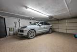534 Brandon Pl - Photo 38