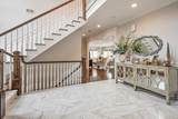 534 Brandon Pl - Photo 6