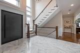 534 Brandon Pl - Photo 7