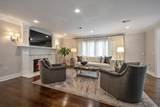 534 Brandon Pl - Photo 9