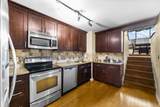 689 Luis M Marin Blvd - Photo 8
