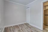 1807 John F Kennedy Blvd - Photo 10