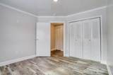 1807 John F Kennedy Blvd - Photo 12