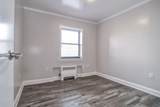 1807 John F Kennedy Blvd - Photo 13