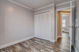 1807 John F Kennedy Blvd - Photo 14