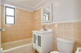 1807 John F Kennedy Blvd - Photo 15