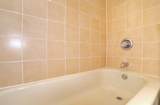 1807 John F Kennedy Blvd - Photo 16
