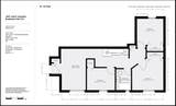 1807 John F Kennedy Blvd - Photo 17