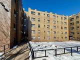 1807 John F Kennedy Blvd - Photo 18