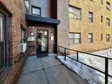 1807 John F Kennedy Blvd - Photo 19