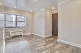1807 John F Kennedy Blvd - Photo 6